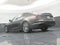 2022 Maserati Quattroporte Modena Q4