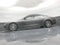 2022 Maserati Quattroporte Modena Q4