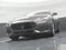 2022 Maserati Quattroporte Modena Q4