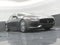 2022 Maserati Quattroporte Modena Q4