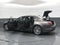 2022 Maserati Quattroporte Modena Q4