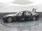 2022 Maserati Quattroporte Modena Q4