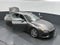 2022 Maserati Quattroporte Modena Q4