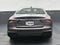2022 Maserati Quattroporte Modena Q4