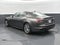 2022 Maserati Quattroporte Modena Q4