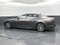 2022 Maserati Quattroporte Modena Q4