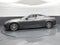 2022 Maserati Quattroporte Modena Q4