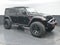 2026 Jeep Wrangler Black Widow