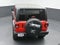 2026 Jeep Wrangler Sport RHD