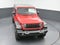 2026 Jeep Wrangler Sport RHD