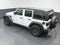 2026 Jeep Wrangler Sport RHD