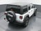 2026 Jeep Wrangler Sport RHD