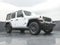 2026 Jeep Wrangler Sport RHD