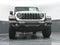 2026 Jeep Wrangler Sport RHD