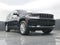 2026 Jeep Grand Cherokee L Laredo X