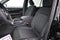 2026 Jeep Grand Cherokee L Laredo X