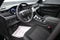2026 Jeep Grand Cherokee L Laredo X