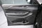 2026 Jeep Grand Cherokee L Laredo X