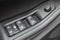 2026 Jeep Grand Cherokee L Laredo X