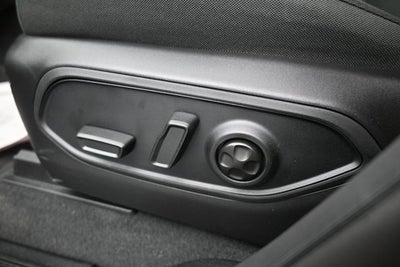 2026 Jeep Grand Cherokee L Laredo X