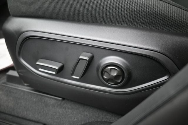 2026 Jeep Grand Cherokee L Laredo X