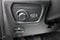 2026 Jeep Grand Cherokee L Laredo X