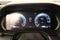 2026 Jeep Grand Cherokee L Laredo X