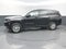 2026 Jeep Grand Cherokee L Laredo X