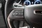 2026 Jeep Grand Cherokee L Laredo X