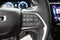 2026 Jeep Grand Cherokee L Laredo X