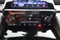2026 Jeep Grand Cherokee L Laredo X