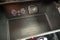 2026 Jeep Grand Cherokee L Laredo X