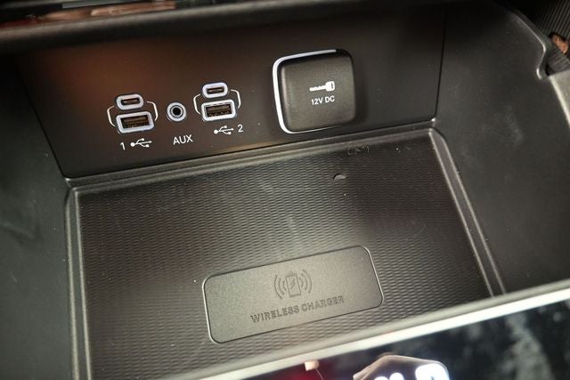 2026 Jeep Grand Cherokee L Laredo X