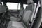 2026 Jeep Grand Cherokee L Laredo X