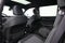 2026 Jeep Grand Cherokee L Laredo X