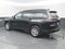 2026 Jeep Grand Cherokee L Laredo X