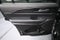 2026 Jeep Grand Cherokee L Laredo X