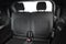 2026 Jeep Grand Cherokee L Laredo X
