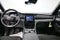 2026 Jeep Grand Cherokee L Laredo X