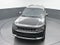 2026 Jeep Grand Cherokee L Laredo X