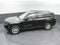 2026 Jeep Grand Cherokee L Laredo X