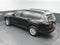 2026 Jeep Grand Cherokee L Laredo X