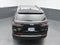 2026 Jeep Grand Cherokee L Laredo X