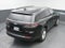2026 Jeep Grand Cherokee L Laredo X