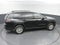 2026 Jeep Grand Cherokee L Laredo X