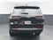 2026 Jeep Grand Cherokee L Laredo X