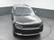 2026 Jeep Grand Cherokee L Laredo X