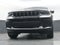 2026 Jeep Grand Cherokee L Laredo X