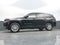 2026 Jeep Grand Cherokee L Laredo X