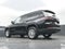2026 Jeep Grand Cherokee L Laredo X